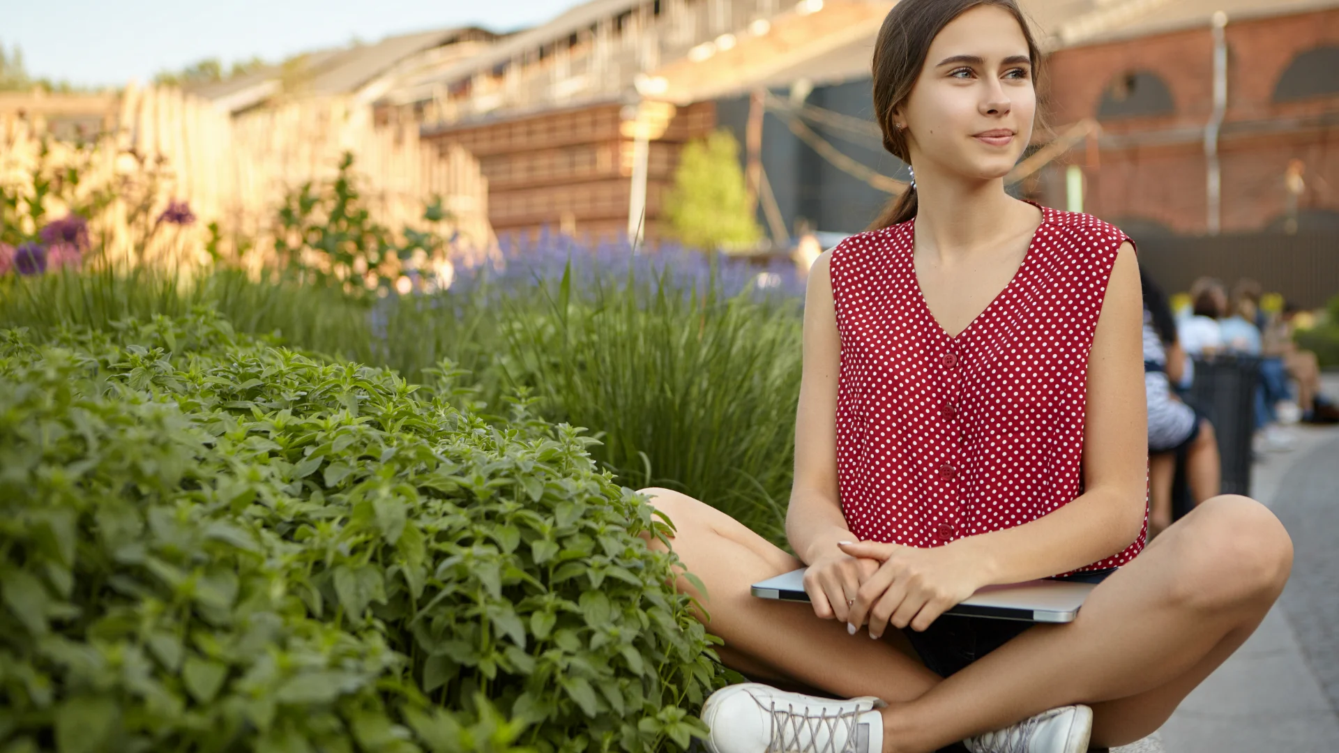 Consulta de Destino BaZi