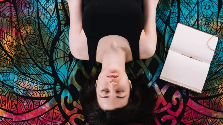 Consulta de KI Essence Feng Shui