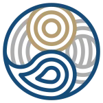 Logotipo KI Essence Feng Shui